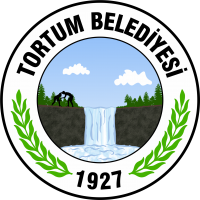 Tortum Belediye Başkanlığı