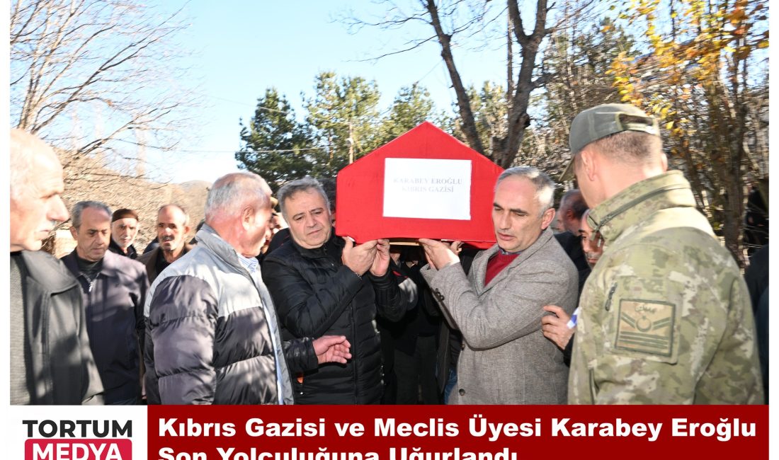 Tortum Belediyesi ve Erzurum Büyükşehir Belediyesi Meclis Üyesi, önceki dönem