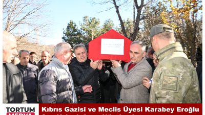 Tortum Belediyesi ve Erzurum Büyükşehir Belediyesi Meclis Üyesi, önceki dönem