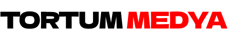 Tortum Medya