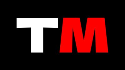 tortumda dağ keçileri görüntülendi